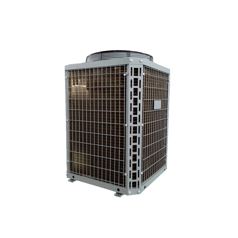 Condensadores electrolíticos aluminio industrial Aire acondicionado refrigerador Aire acondicionado piezas
