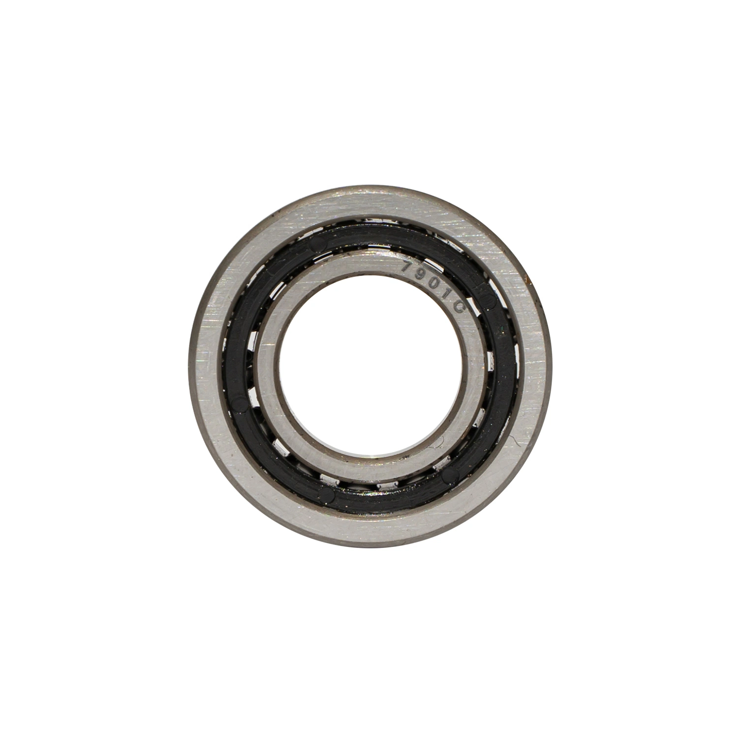 Spindle Bearing 7908 A5tydblp5 Angular Contact Ball Bearing