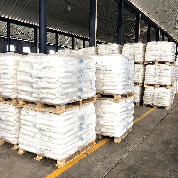 Factory Supply Sodium Gluconate Manufacturer in China