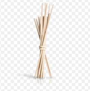 High quality/High cost performance  Natural Wooden Stick for Long Life Air Diffuser