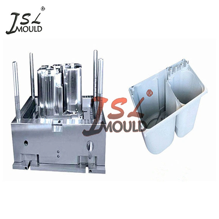 Taizhou Mould Factory Quality Customized Injection Plastic Tooling