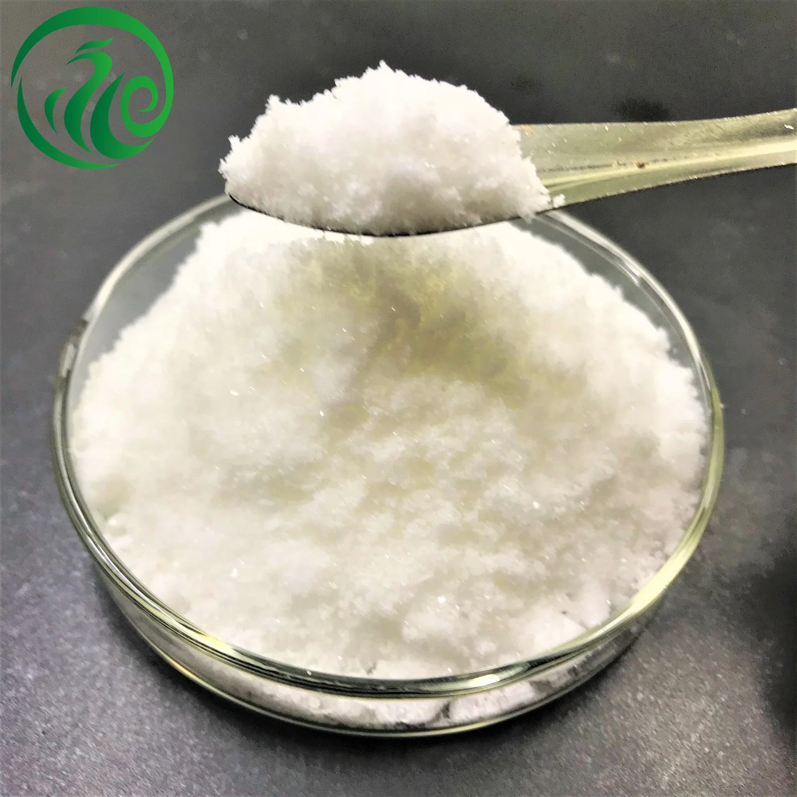 Phosphate de potassium de haute qualité cas 7758-11-4 phosphate dibasique de potassium