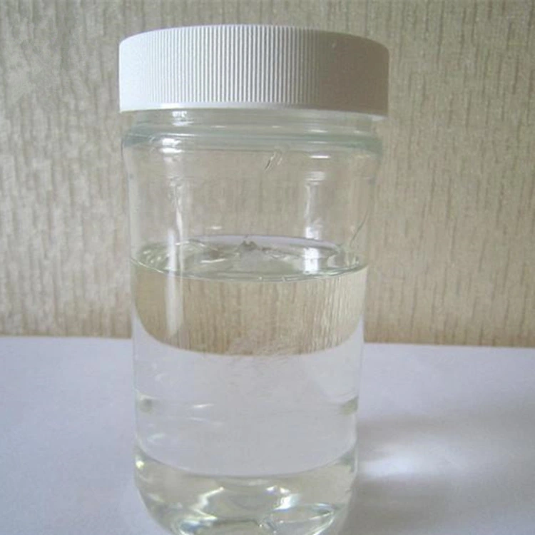 High quality/High cost performance Factory Sale Catalyst Platinum Catalyst CAS 68478-92-2