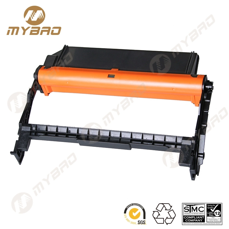 De nouvelles cartouches de toner compatible MLT-D108/109/110/112/116 Utilisez pour Samsung toner laser