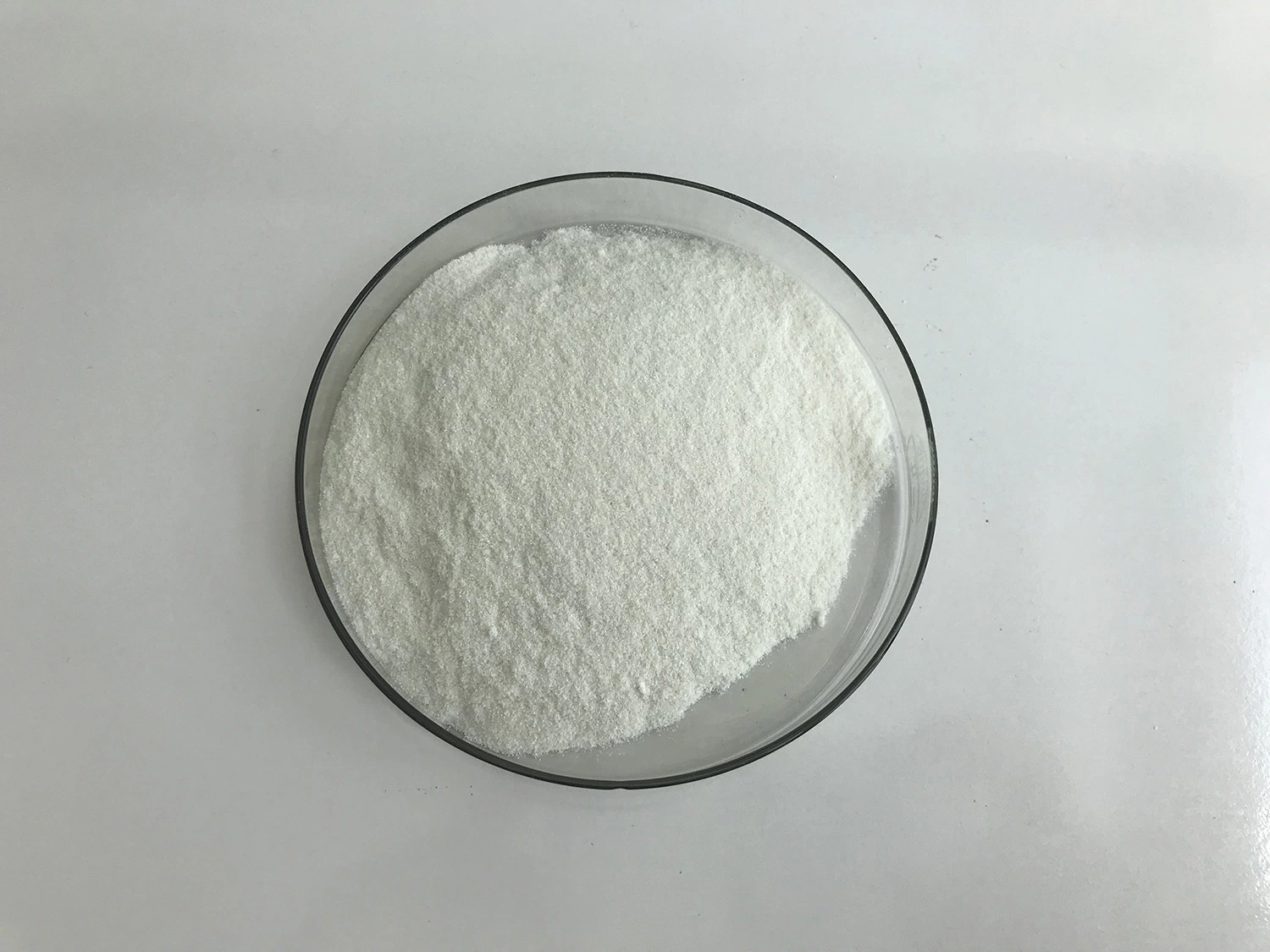 Best Food Glavours Enhancer Vanillin Crystal Powder