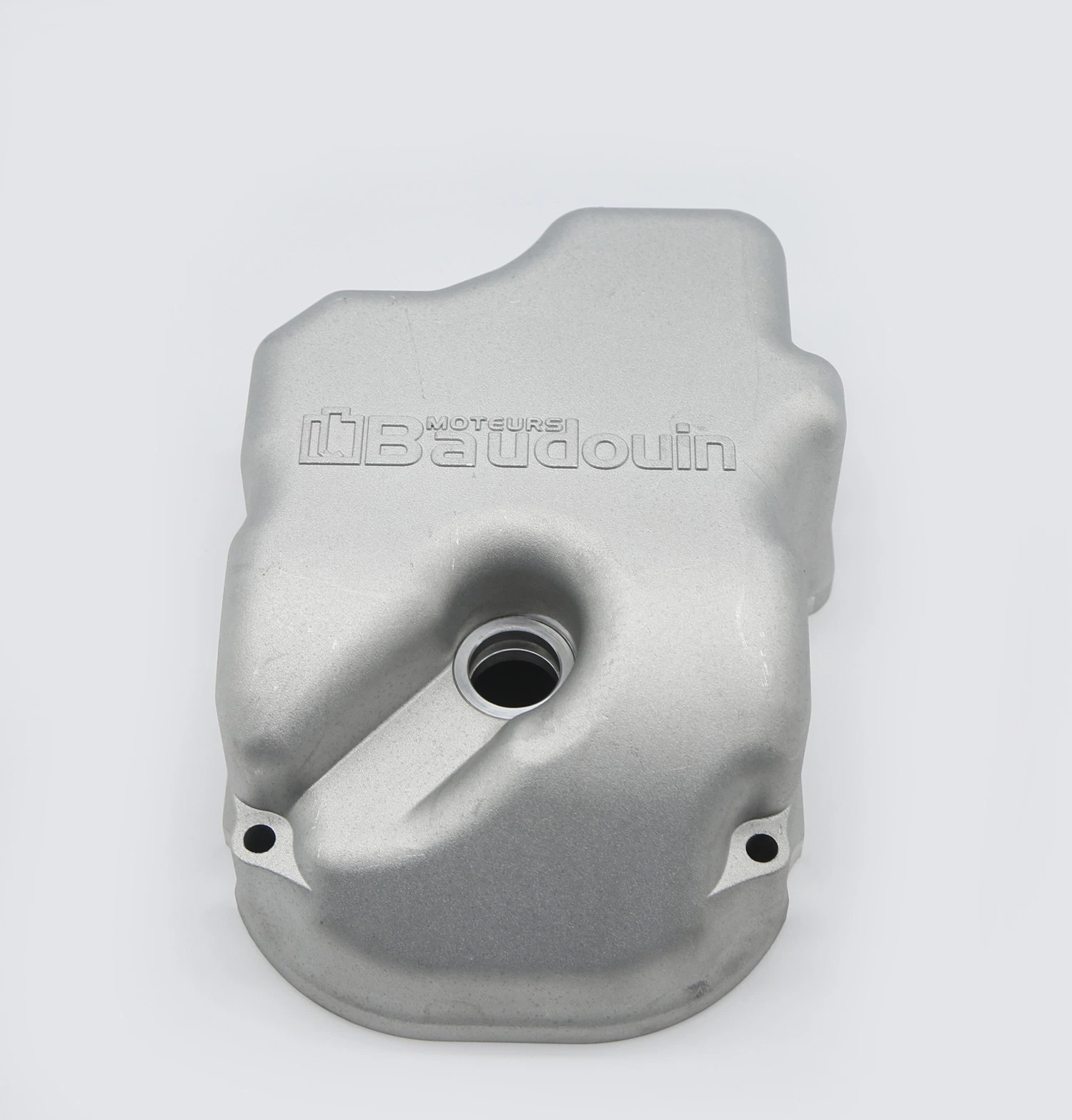 Aluminum Alloy Die Casting Auto Spare Parts Custom Aluminum Die Casting Part Aluminum Bicycle Accessories High quality/High cost performance High Precision