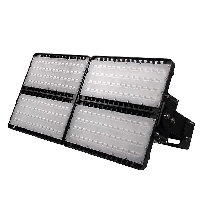 50W LED Grow Light Full Spectrum for Indoor Plants Veg Flower IR UV LED Strip Lighting Waterproof for Hydroponics