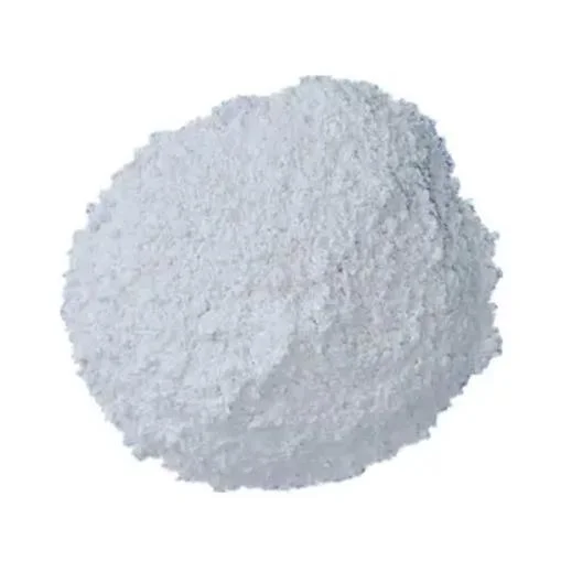 Dental Powder Zirconia Blanks Zirconium Oxide High Purity