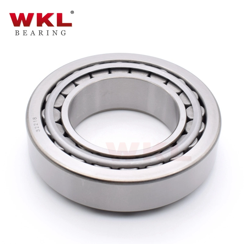 Hot Sale Tapered Roller Bearing 580/572 594/592 3780/3720 02474/02420 Lm11949/11910 50kw01 32210 32212 32216 32217 32218 Auto Truck Bearings