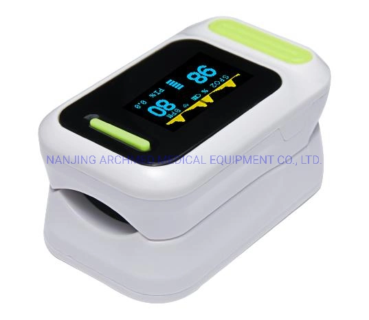 Medical Equipment Basic Clinic & Homecare Medical Prodcut Pulse Oximeter Blood Pressure Monitor Thermometer Stethoscope