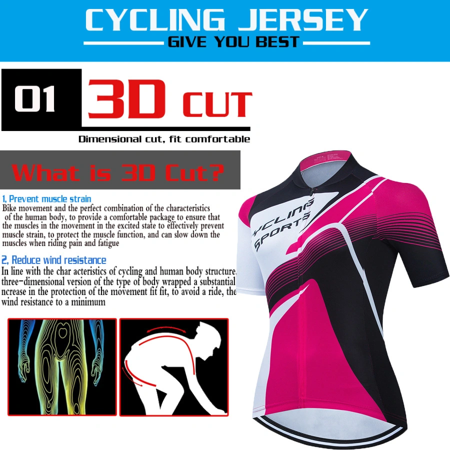 2021 Jumbo Visma Women Cycling Jersey Short Sleeve Bicycling Jersey 12D Shorts MTB Bicycle Clothing Ropa Ciclismo Maillot Bike Wear