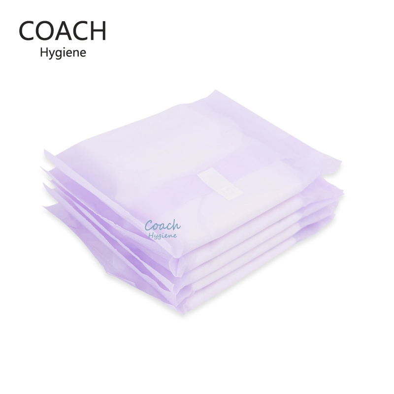 Feminine Hygiene Products Period Pads Always Pad Sanitary Pad Cinderella Sanitary Napkin