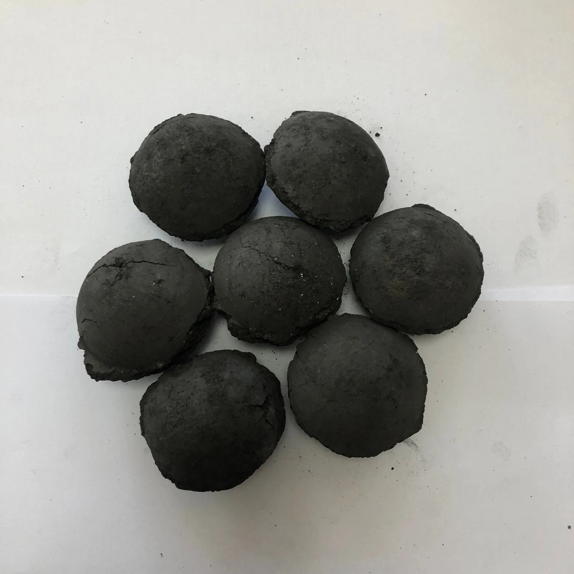 Factory Direct Sale Japan Silicon in Balls 75 65 Silicon