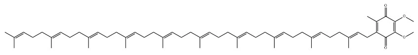 Top Grade Supplement Ingredient Coq10