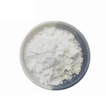 Factory Supply Raw Material 3- (1-Naphthoyl) Indole CAS 109555-87-5