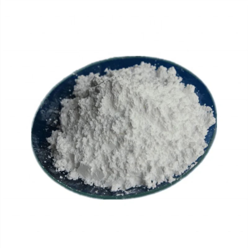 Libr Lithium Bromide Anhydrous 99.5% CAS 7550-35-8 with High quality/High cost performance 