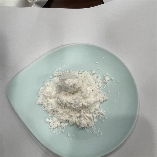 Original Factory Supply Organic Intermediate Chemicals 4-Bromochlorobenzene CAS 106-39-8