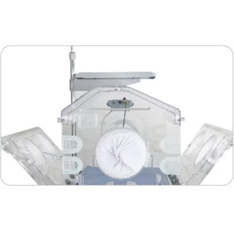 Fy-4000A/B/C Type of Infant Incubator