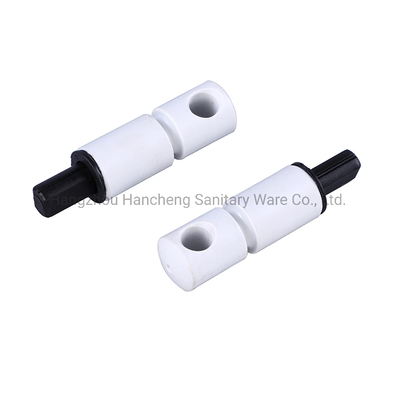 Slow Down Adjustable Torque Rotary Damper Used in Rotary for Washing Machine Dispensing Detergent