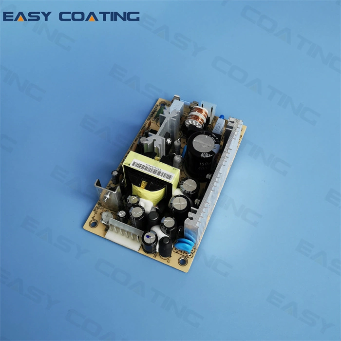 Powder Coating Equipment Controller Cg06/Cg07 Parts Power 15VDC 374059