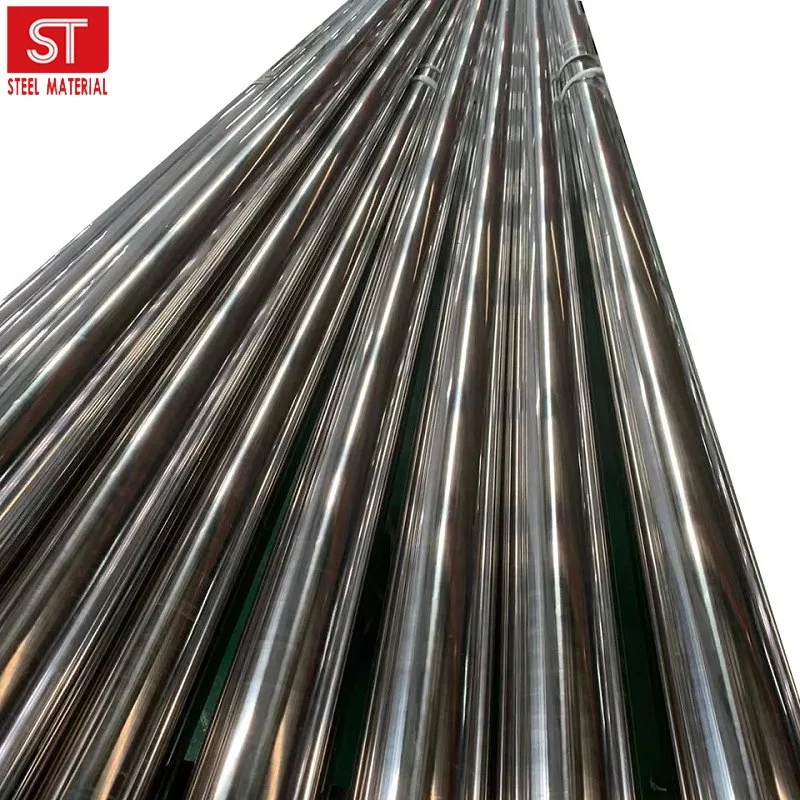 API 5L Submerged Welded Spiral Pipe and Flange SSAW Seamless Carbon Pipe 3PP Epoxy Coated Anticorrosion En10219 X70 DN 250 mm SSAW Spiral Steel Pipe