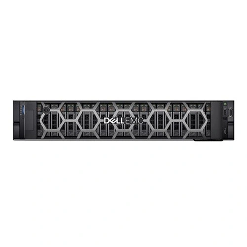 Enterprise Level Poweredge R750 2u Rack Server