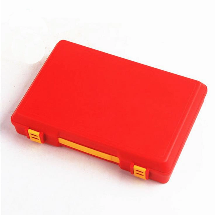 Specialized Storage Box Tool Case