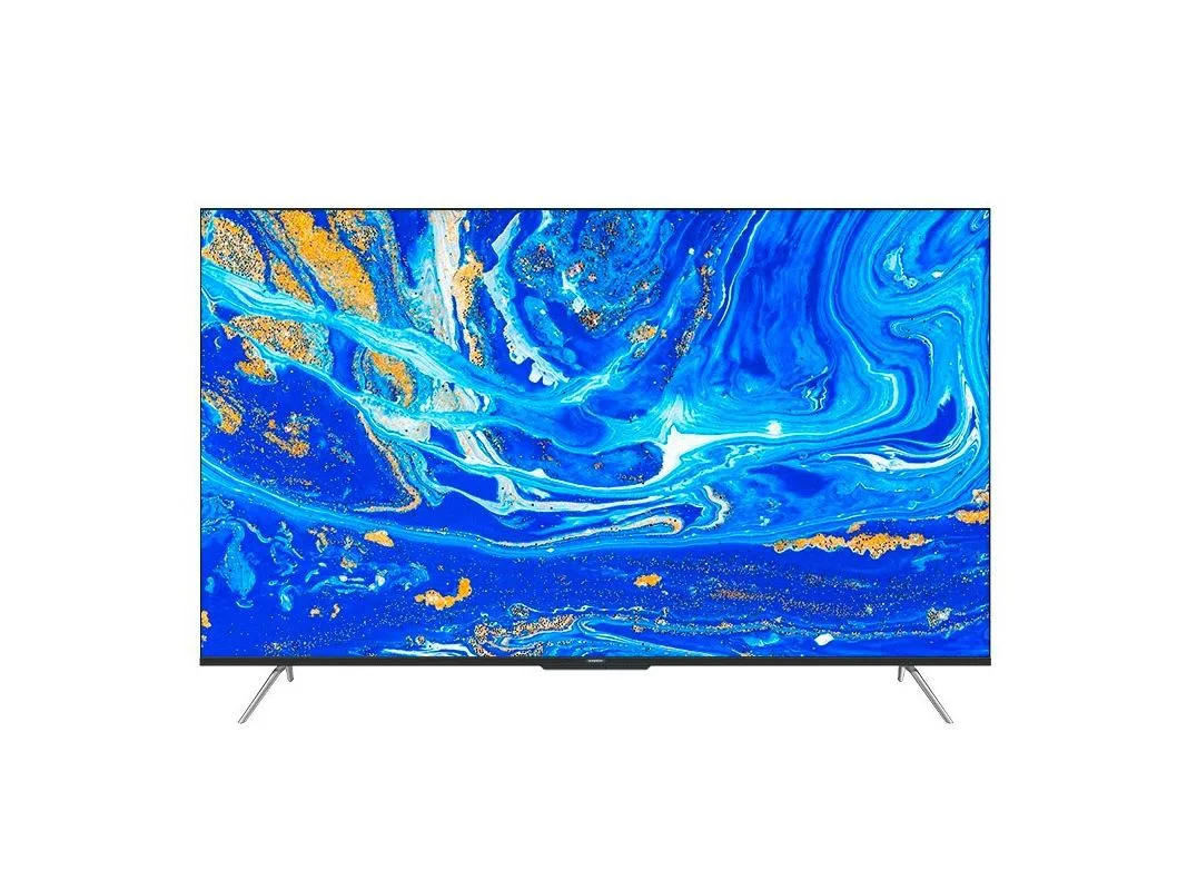 Hot Sell S95z TV 65 Inch Ultra HD TV 4K Smart TV