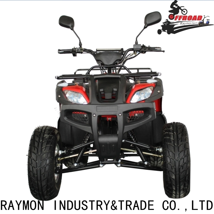 4 * 4 moto 4 Quad Electric para a Praia 4 rodas