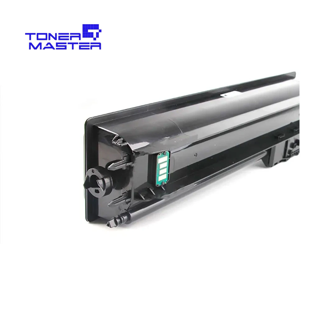 Quality Office Supplies Compatible Toner Cartridge TK-4138 For Kyocera Taskalfa 2210 2211