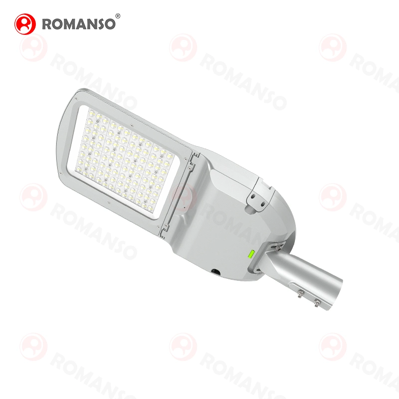 ETL Romanso с источником света или лампы ODM светодиодная лампа 240 Вт