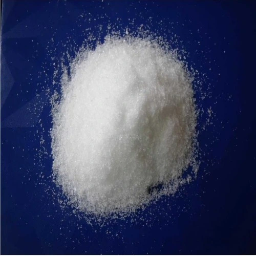 Hot Selling 99.99% Dipotassium Hydrogen Phosphate