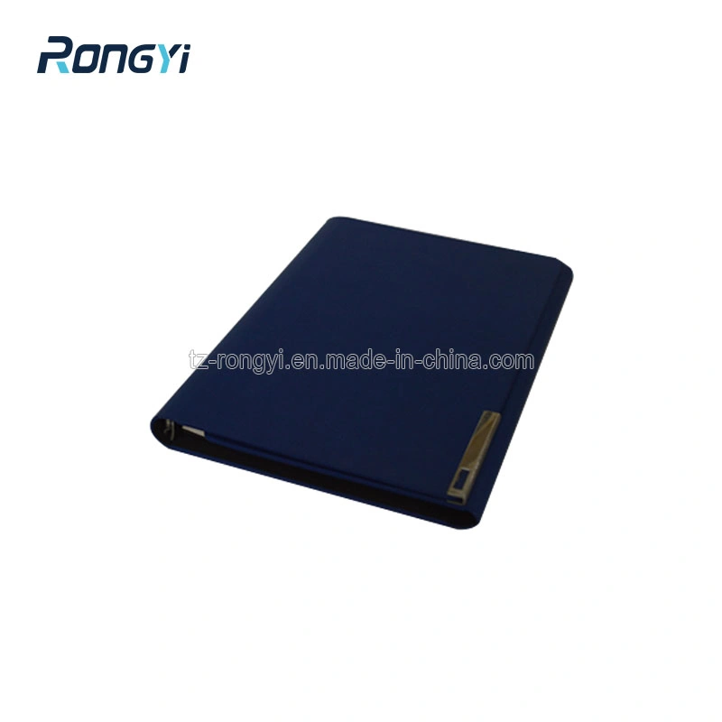 High quality/High cost performance 8.5" PU Magnetic Organizer