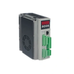 220V BLDC Motor Driver 1500W Brushless DC Motor Speed Controller Output 310V 3 Phase Hall Sensor BLDC Controller