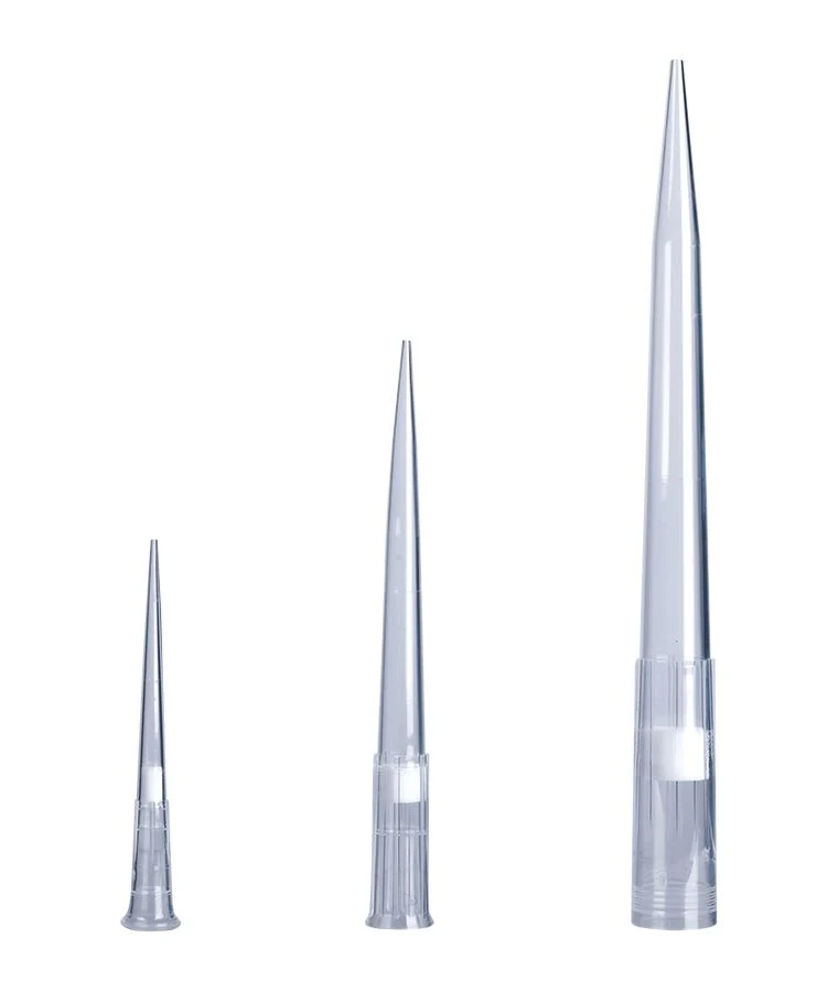 Opentrons 200UL Micro Pipette/Exact Volume Pipette/Aspirating Pipette