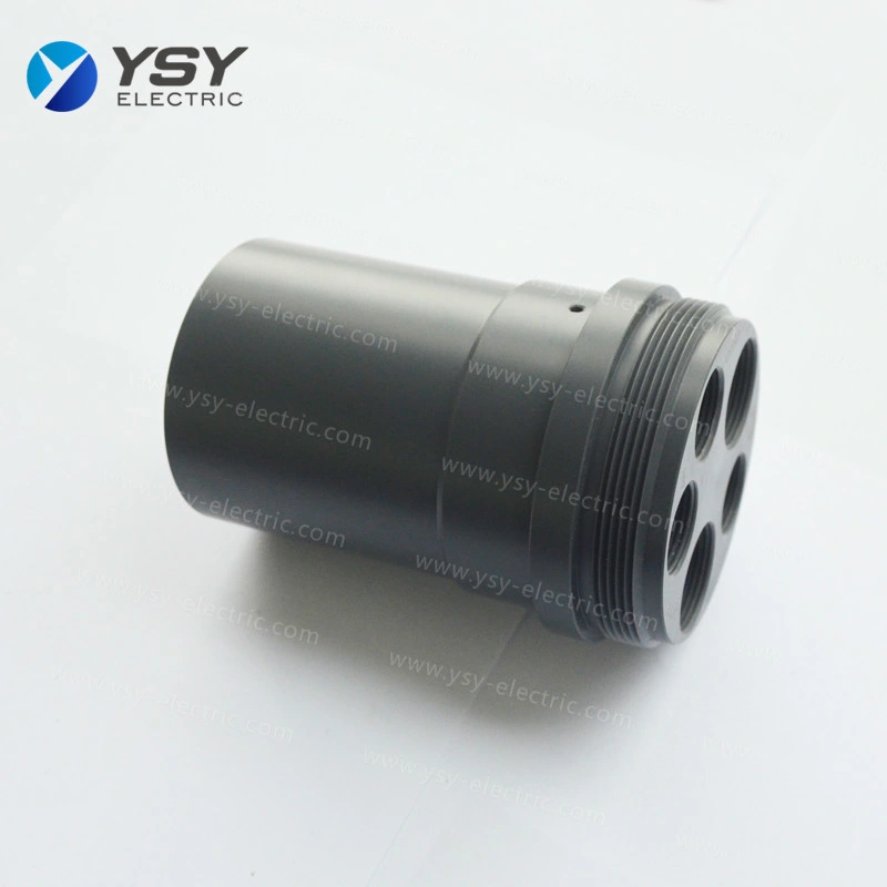 OEM CNC Machining Turning Metal Auto Spare Parts, Motor Motorcycle Accessories