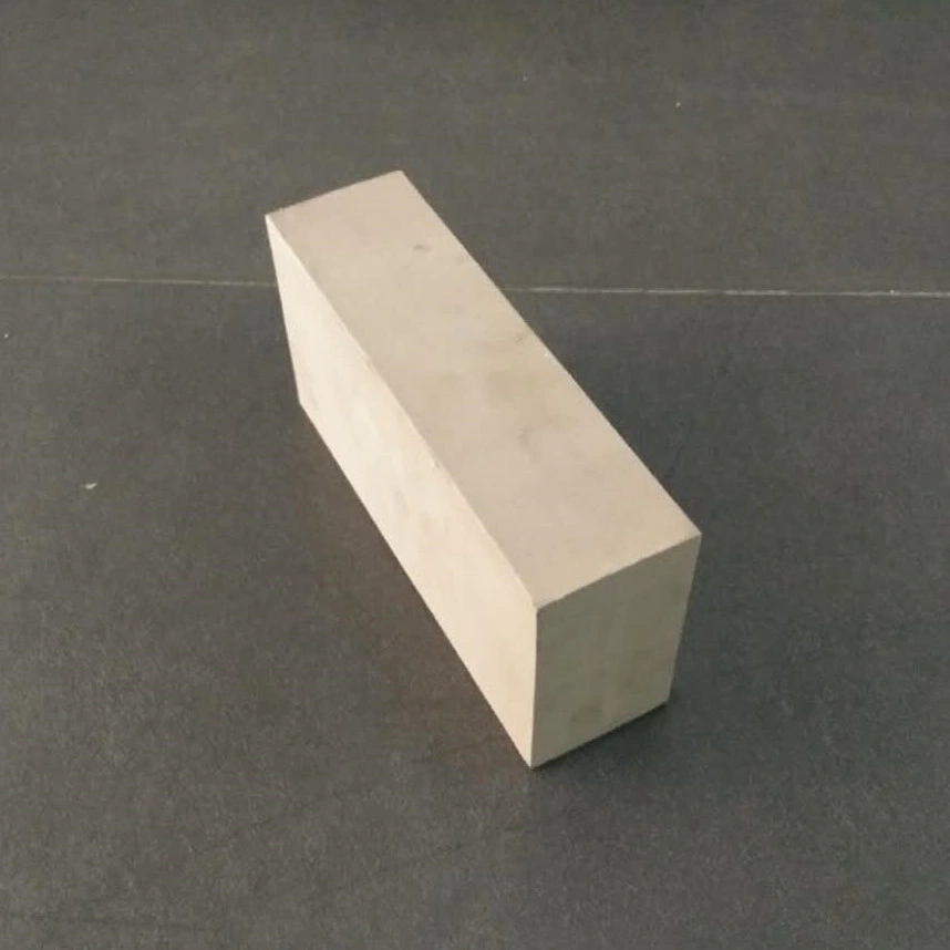 Anti Acid Resistant Refractory Brick