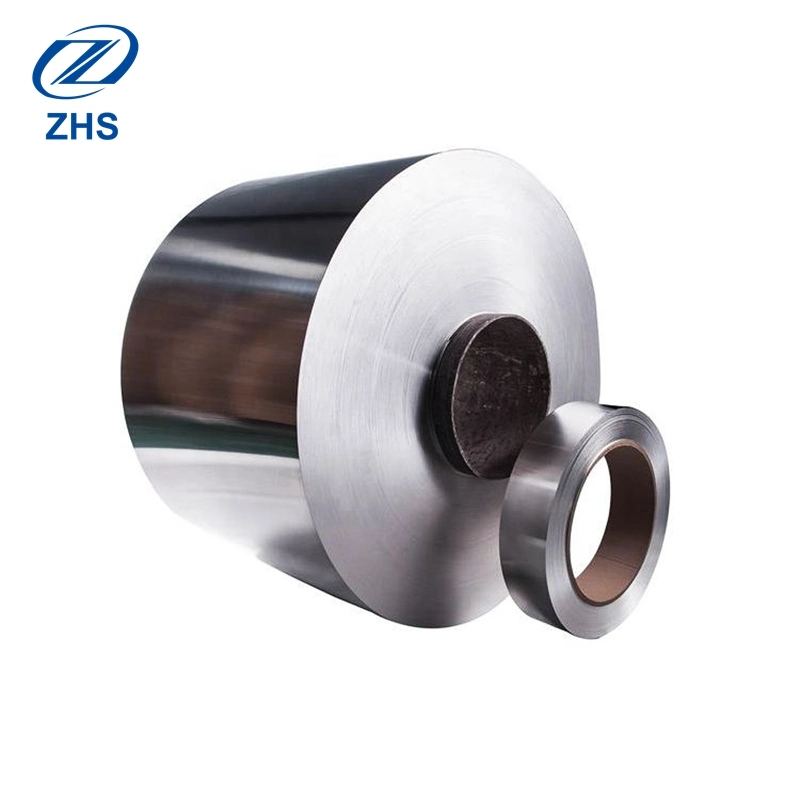 1100 Alloy Aluminum Coils Aluminium Alloys 1050 1060 1200 H14 H18 Price