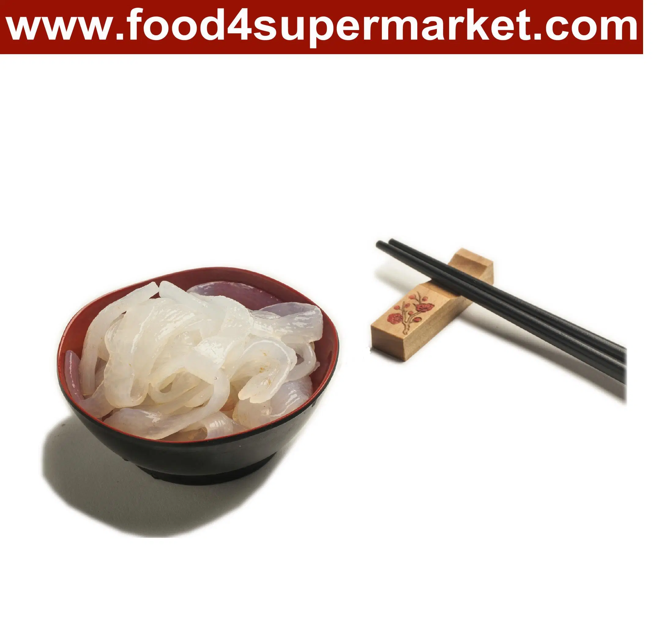 Health&#160; Food, &#160; Organic&#160; Shirataki&#160; Noodles, Konjac&#160; Angel&#160; Hair