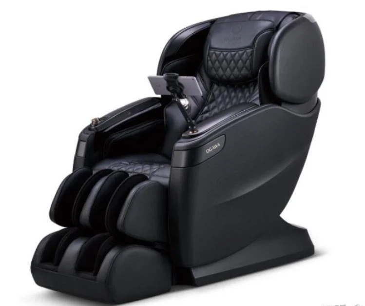 Best Irest Electric Lift Recliner Jade Vending Home Furniture Zero Gravity Massage Chair