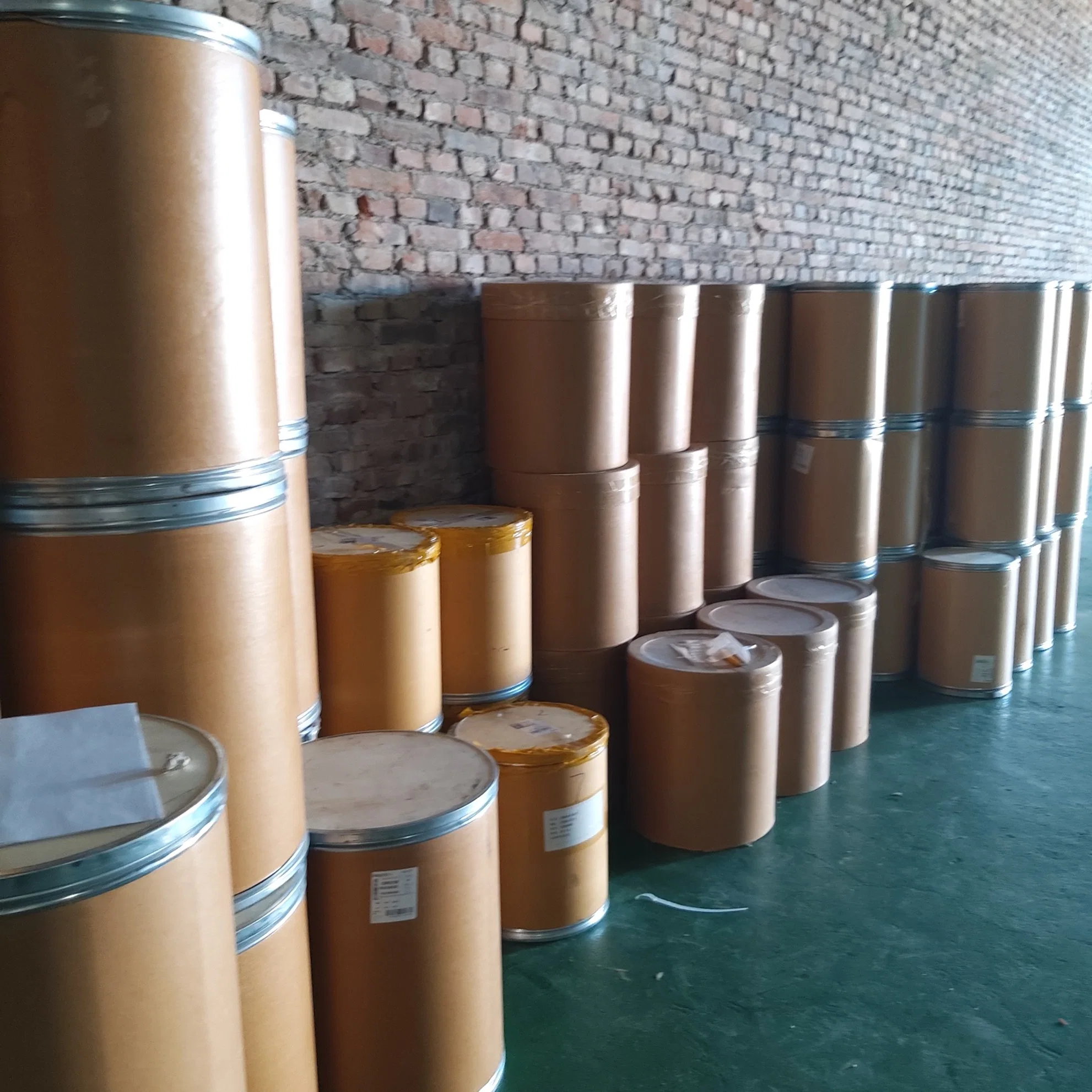 Original Factory Supply High quality/High cost performance  Cuprous Thiocyanate CAS 1111-67-7