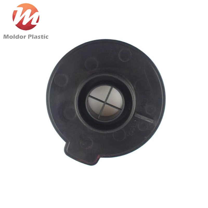 Custom Plastic Injection Molding Parts with High Quality