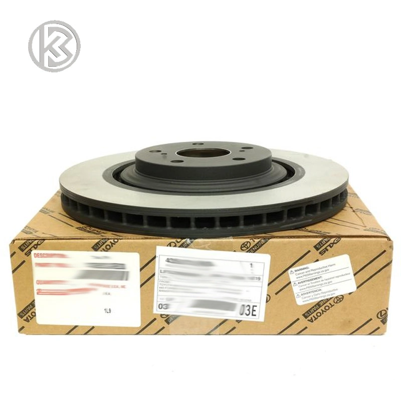 Mercedes Benz Auto Spare Parts Traval Trailer Disc Truck Brake Rotor 6014200172/6014200372/6014210312/6014210512/6014200272/6703560312/6704210312/6704210112