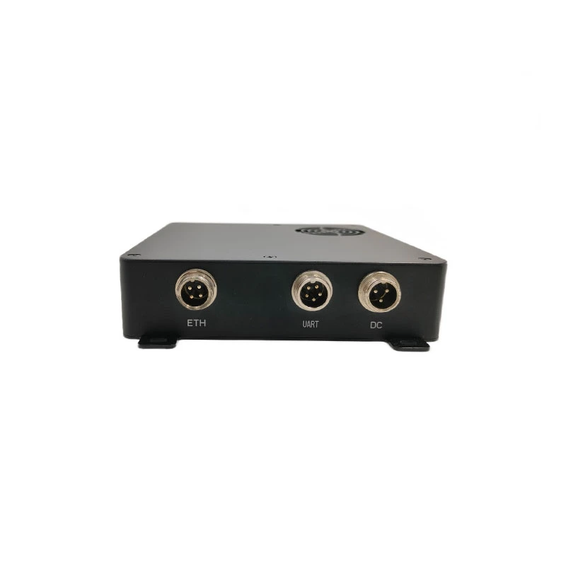 Drone Video Transmitter Supplier Drone Photogrammetry Ground Combat Vehicle Uuv Commander Video Digital Link Land Mobile Radio Transmitter Definition