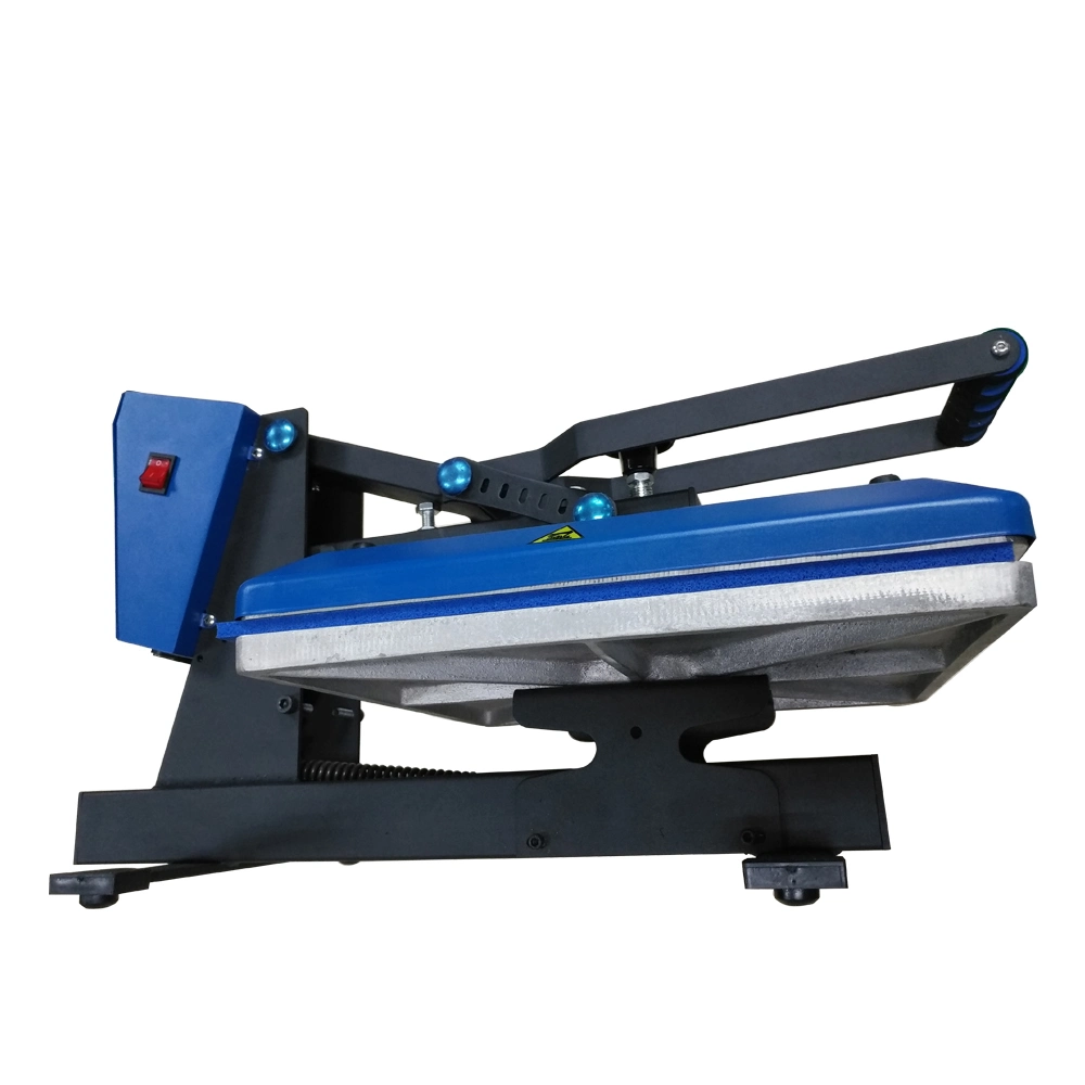 16*24 Inch Heat Press Machine for T Shirt Sublimation Products