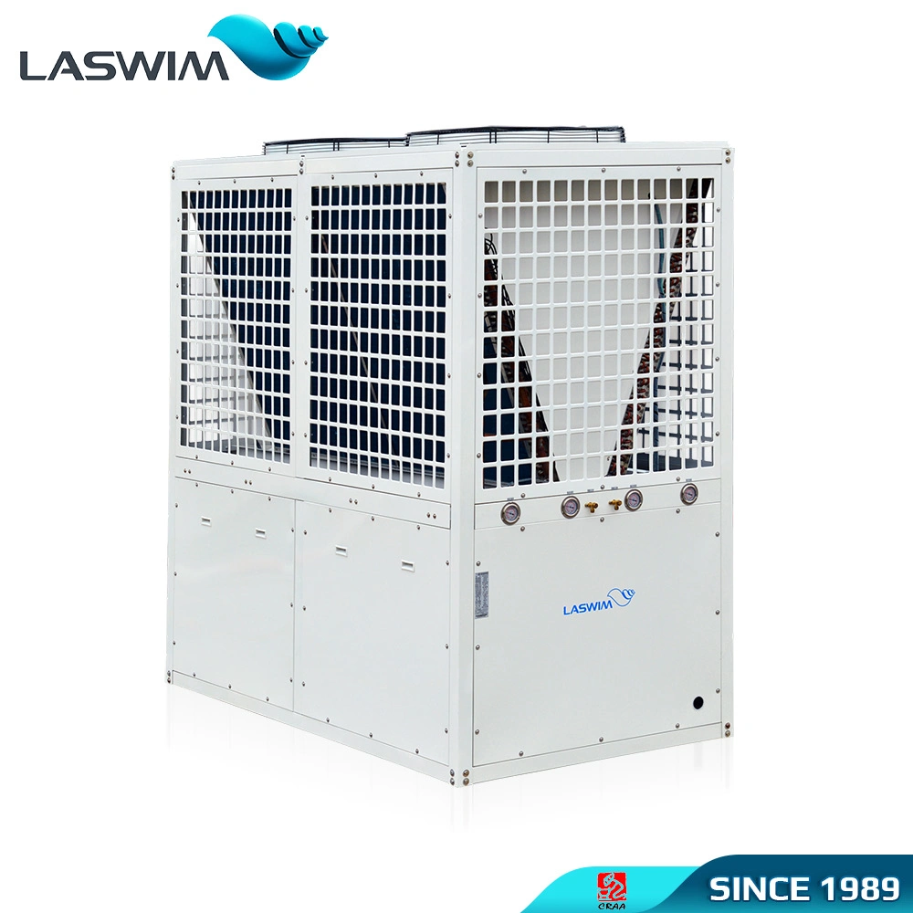 Multifunction Dehumidifier