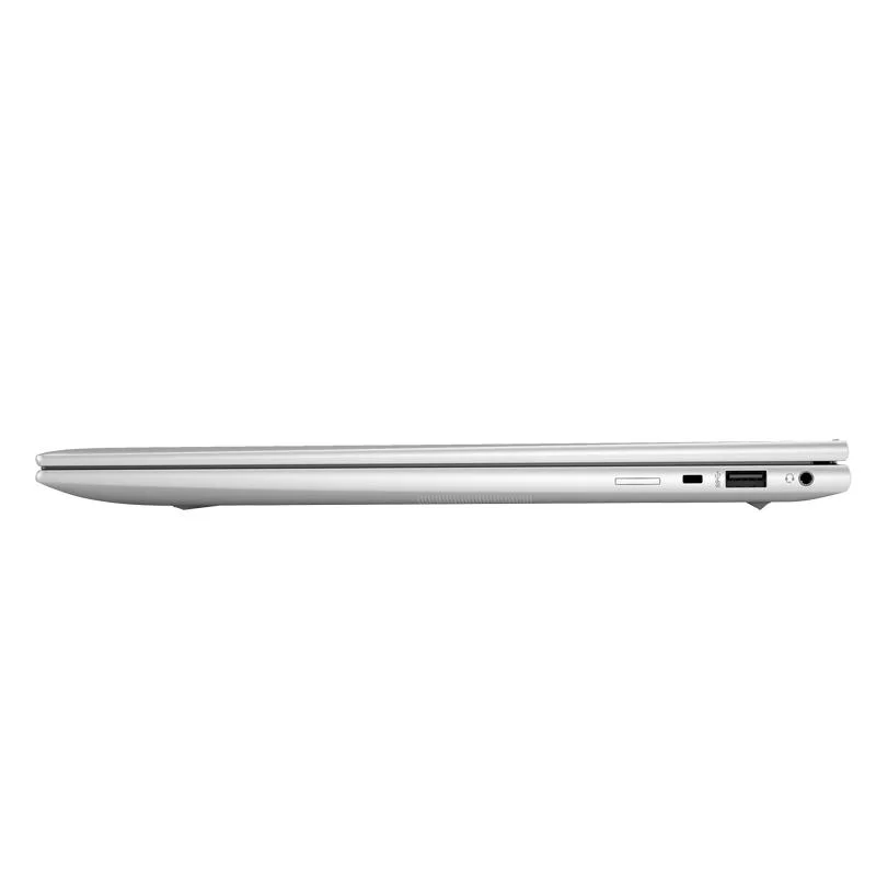 Elitebook860 G10/Silver/i7-1355u/16'' Laptop Computer/16GB DDR5 5200/1TB SSD/Win11