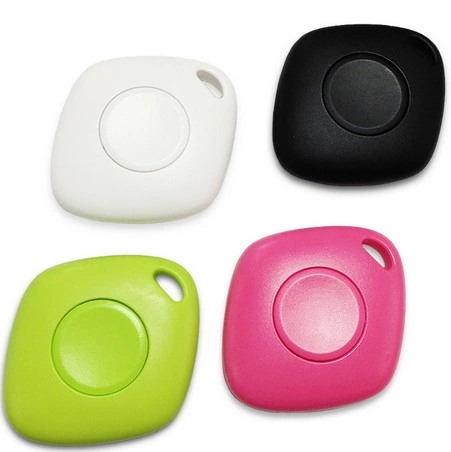 Smart Two-Way Anti Lost Bluetooth Alarm System