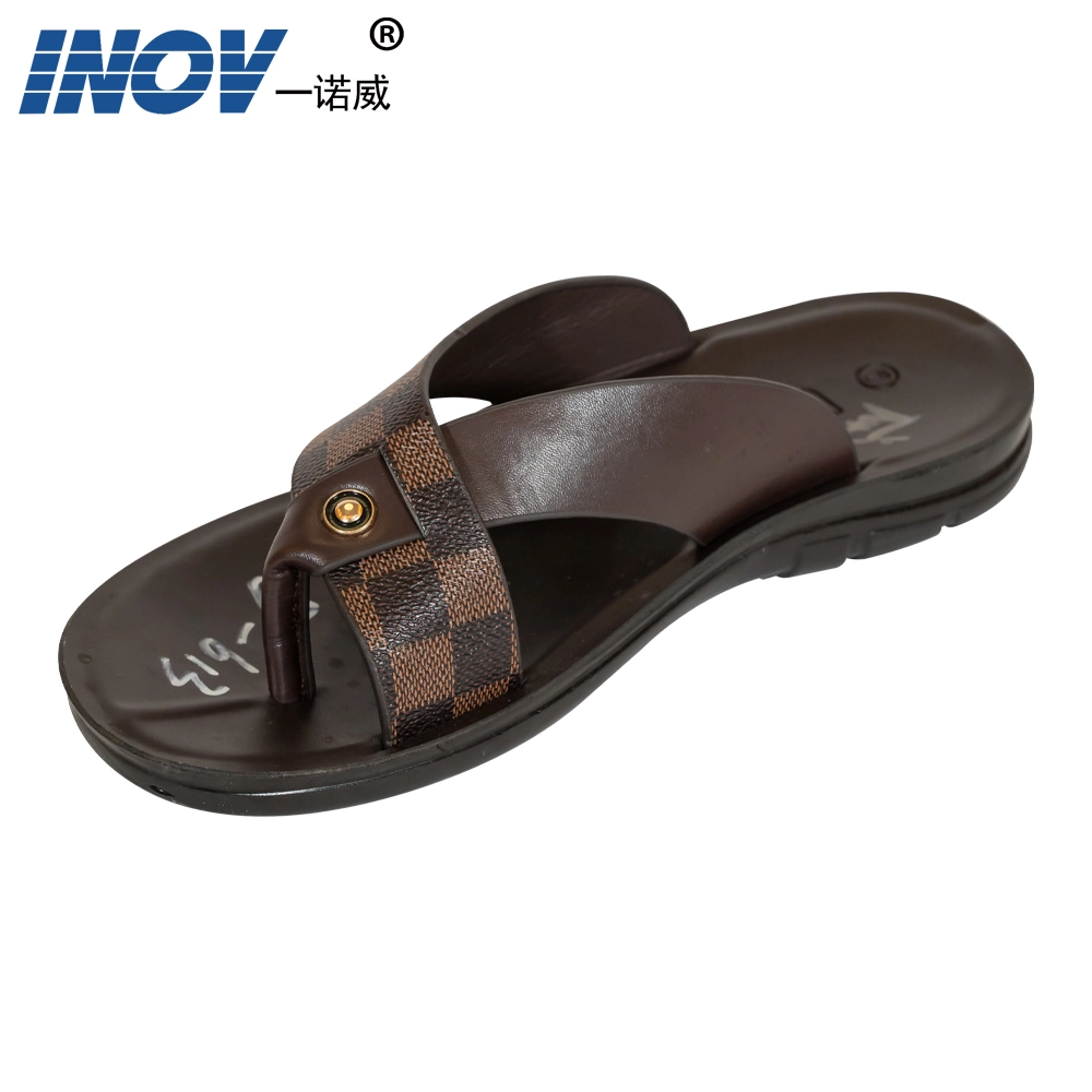 C3h8n2o 210-898-8 Inov Bucket 200kg Polyol Foam PU Sandal Polyurethane