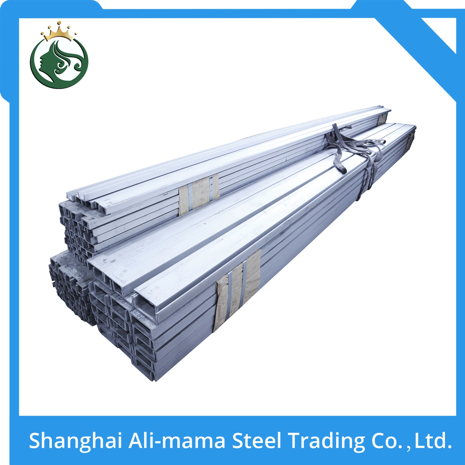 Professional Prefabricated Metal Plate Polyurethane Roof Panel Professional Polyurethane Metal Plate Roofing Panel